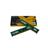 Axtrom 2GB DDR3 1333MHz - 2