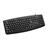Beyond BK-120 Keyboard - 4