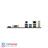 MSI PRO H610M-B DDR4 LGA 1700 Motherboard - 3