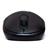 Beyond BM-3508 RF Wireless Mouse - 4