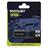 Patriot Rage Lite USB 3.0 64GB Flash Drive - 4