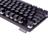 ELEVEN GK101 Wierd Gaming Keyboard - 4