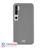 Xiaomi Redmi 10 Silicone Cover - 5