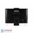 MSI Pro 20E 6M Core i7 8GB 1TB Intel Touch All-in-One PC - 9
