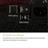 Gamdias ASTRAPE P1-750W-G 80PLUS Gold Modular Power Supply - 2