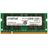 Crucial DDR2 PC2 6400s MHz RAM - 4GB - 3