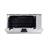 Samsung SAMSUNG Xpress C430W Color Laser Printer - 5