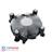 Deep Cool CK-11509 Cpu Cooler - 4