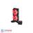 Cooler Master MASTERLIQUID ML240 RGB TR4 EDITION CPU Liquid Cooler WITH RGB CONTROLLER - 3