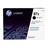 HP 87x LaserJet Cartridge - 3