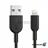 ANKER Powerline II lightning Cable 3ft UN - 4