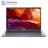 asus VivoBook R521FA CORE i3 4GB 1TB INTEL 15 inch Laptop - 2