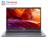 ASUS VivoBook R521FA CORE i3 4GB 1TB INTEL 15 inch Laptop - 2