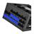 SilverStone SST ST1500 TI Power Supply - 6