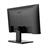 Koorui 22N1 22 Inch Full HD 6ms (OD) 75Hz VA Flat Business Monitor - 3