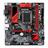 گیگابایت  B760M GAMING DDR5 (rev. 1.0) LGA1700 ATX Motherboard - 3
