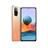 شیائومی  Note 10 Pro 128GB With 8GB RAM Mobile Phone  - 2