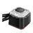 SilverStone SST IG360 ARGB Water Cooling System - 4
