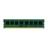 Geil Pristine DDR3 1600MHz CL11 Single Channel Desktop RAM - 8GB - 3