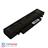 Samsung N210 Laptop Battery  - 5