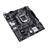 ASUS PRIME H510M E DDR4 LGA 1200 Motherboard - 5