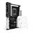 Nzxt N7 Z790 WIFI WHITE DDR5 LGA 1700 13th Gen ATX Motherboard - 2