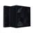 لیان لی  EDGE GOLD Black 1200W Computer Power Supply - 2