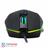 T-Dagger Senior TGM205 Gaming Mouse - 6