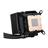 ASUS ROG RYUJIN III 360 Liquid CPU Cooler - 5