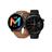 Xiaomi Mibro Watch Lite 2 SmartWatch  - 7