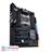 ASUS TUF X299 MARK 2 LGA 2066 Motherboard - 4