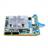 hpe Smart Array P840ar FBWC Controller - 4