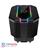 Cooler Master MasterAir MA620M CPU Air Cooler - 3