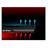 Adata XPG GAMMIX D10 DDR4 3000MHz CL16 Single Channel Desktop RAM 16GB - 6