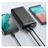 ANKER A1363 PowerCore 20000mAh Powerbank - 3