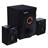 hatron HSP238 Speaker - 2