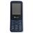 GLX Banana Dual SIM Mobile Phone - 2