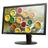 Lenovo T2224PD Full HD LED IPS Stock Monitor - 4