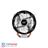 Deep Cool GAMMAXX 300 R CPU Air Cooler - 6