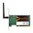 D-link DWA-525 Wireless N150 PCI Adapter - 4