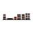 MSI Z270 Gaming M3 Motherboard - 7