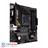 ASUS TUF GAMING A520M-PLUS II DDR4 AM4 Motherboard - 5