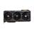 ASUS TUF GAMING Radeon RX 6800XT O16G Graphics Card - 2