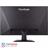 ViewSonic VA2407H 24 Inch Full HD LED Monitor - 3