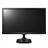 LG 24M47VQ-P LED Monitor - 2