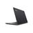 Lenovo IdeaPad IP320 Core i7 (8550U) 8GB 1TB 2GB Full HD Laptop - 9