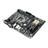 ASUS H110M-C/PS LGA 1151 Motherboard - 7