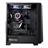 Gamdias APOLLO M2 ELITE Mid Tower Case - 4