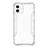 Element Case Rally Cover For Apple Iphone 11 - 9