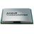 AMD Ryzen Threadripper 7970X sTR5 4.0GHz Box CPU  - 4